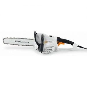 Električna pila - motorka za drvo STIHL MSE 190 C-BQ 35cm