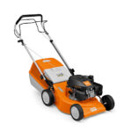Benzinska samohodna motorna kosilica - kosačica STIHL RM 248 T 2.9KS 46cm