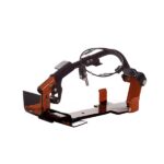 Set za kolica STIHL FW 20 za rezačicu asfalta / rezač betona STIHL TS 420