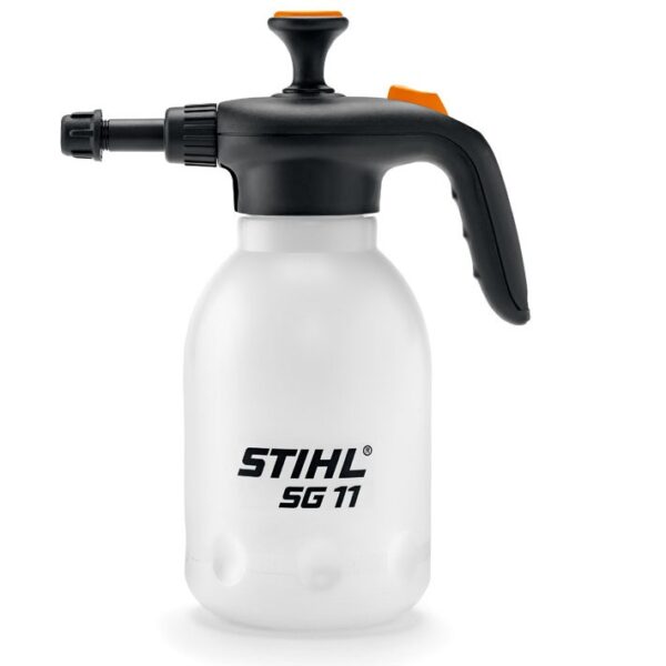Ručna prskalica STIHL SG 11 1.5l
