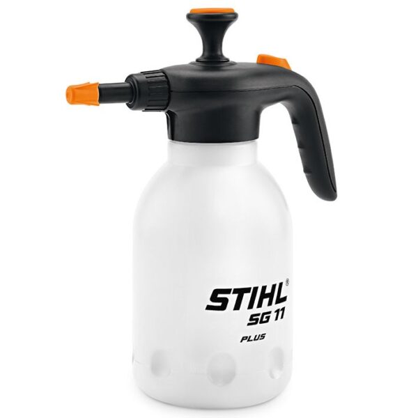 Ručna prskalica STIHL SG 11 PLUS 4255 019 4912 1.5l