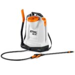 Leđna prskalica STIHL SG 51 4255 019 4950