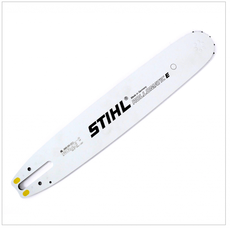 Vodilica / mač za motornu STIHL 3003 000 5211 37 cm 28 zuba 3/8 1.6 mm