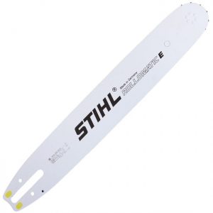 Vodilica / mač za motornu STIHL 3003 000 5217 45 cm 33 zuba 3/8 1.6 mm