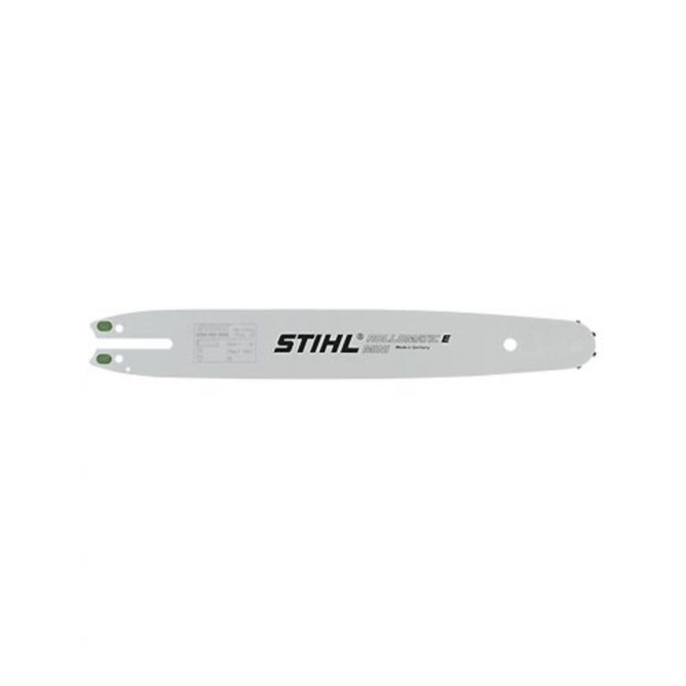 Vodilica / mač za motornu STIHL 3005 000 4805 30 cm 22 zuba 3/8 PMM3 1.3 mm