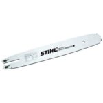 Vodilica / mač za motornu STIHL 3005 000 4809 35 cm 25 zuba 3/8 PMM3 1.3 mm