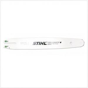 Vodilica / mač za motornu STIHL 3005 000 3905 30 cm 22 zuba 3/8 PMM3 1.1 mm