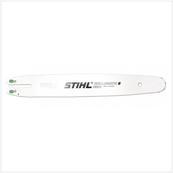 Vodilica / mač za motornu STIHL 3005 000 3905 30 cm 22 zuba 3/8 PMM3 1.1 mm