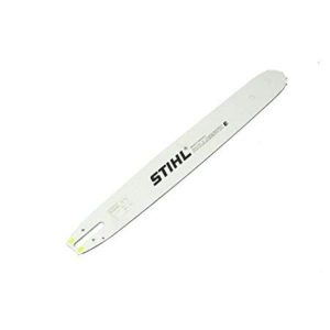 Vodilica / mač za motornu STIHL 3003 000 5221 50 cm 36 zuba 3/8 1.6 mm