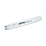 Vodilica - mač za motornu STIHL 3003 008 6811 37 cm 31 zub 325 1.6 mm