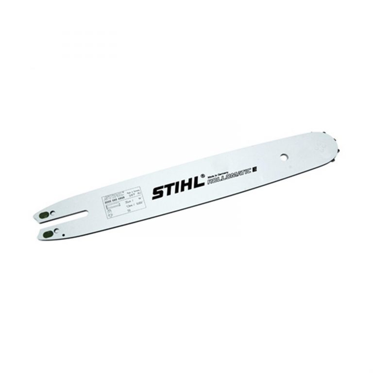 Vodilica / mač za motornu STIHL 3005 000 6113 40 cm 30 zuba 3/8 1.6 mm