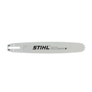 Vodilica / mač za motornu STIHL 3005 000 6813 40 cm 33.5 zuba 325 1.6 mm