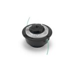 Glava sa silkom STIHL AutoCut 6-2 – 4006 710 2126