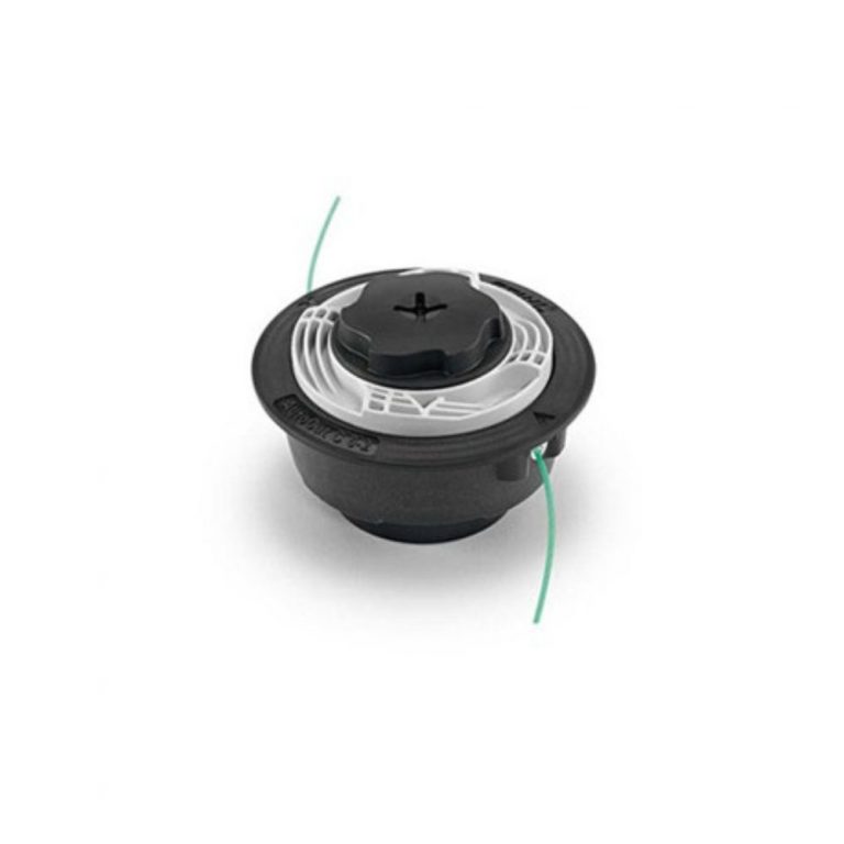 Glava sa silkom STIHL AutoCut 6-2 – 4006 710 2126