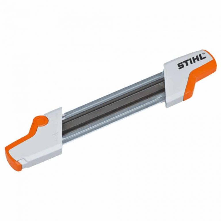 Šablon za oštrenje lanca za motorne pile STIHL 2 u 1 - 3/8 1/4 PMM3