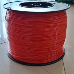 Rezna nit - silk za trimer STIHL 2.7mm x 869m okrugla