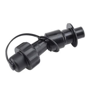 Dodatak za sipanje goriva za STIHL kanistere 0000 890 5005