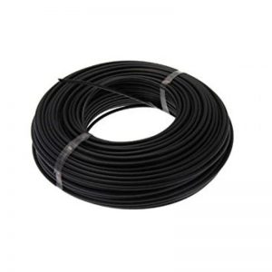 Rezna nit - silk za trimer STIHL 3.3mm x 38m okrugla