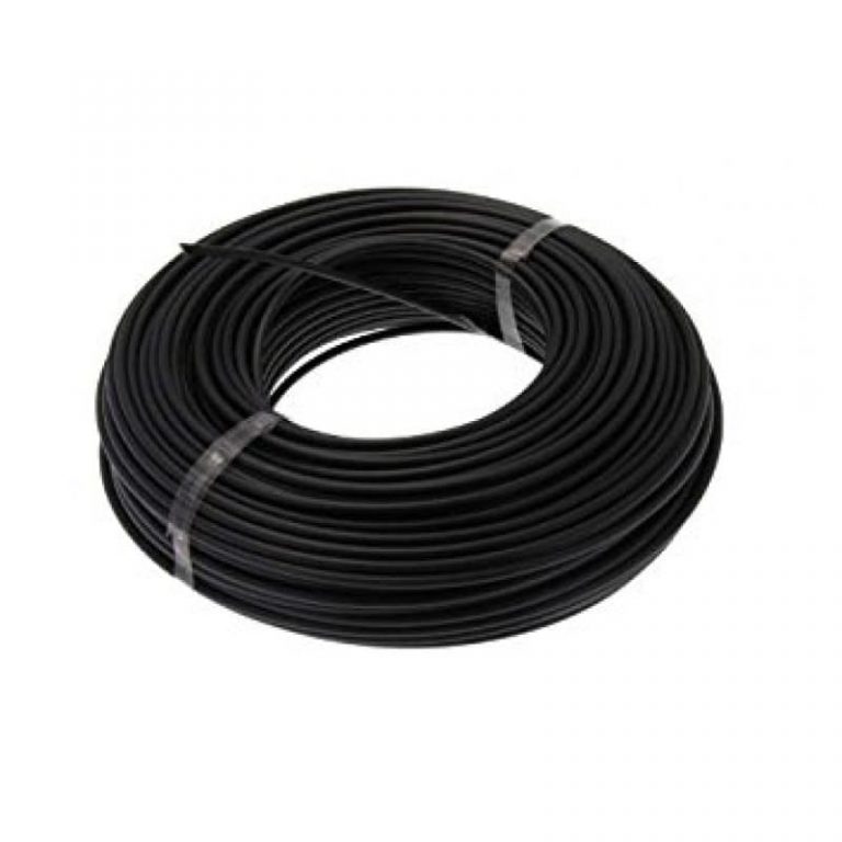 Rezna nit - silk za trimer STIHL 3.3mm x 38m okrugla