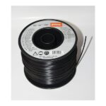 Rezna nit - silk za trimer STIHL 3.3mm x 573m okrugla