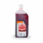 Dvotaktol - ulje za mješavinu za 2T motore za motorne pile - motorke STIHL HP 1l