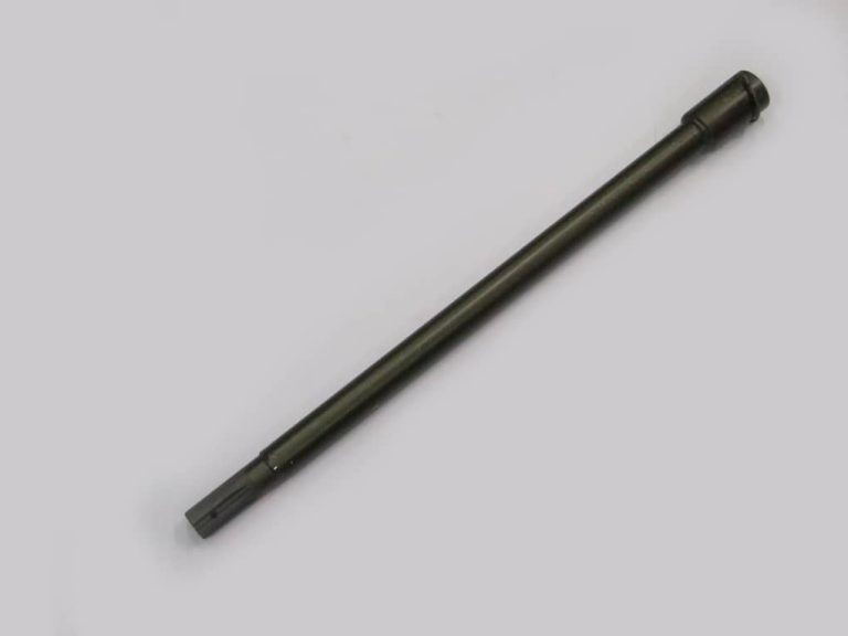 Nastavak za svrdlo za bušače rupa STIHL BT 130 450mm