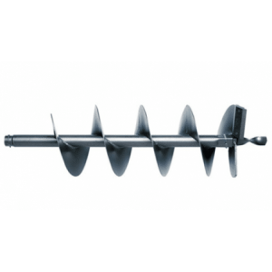 Svrdlo za bušače rupa STIHL BT 360 150mm x 700mm