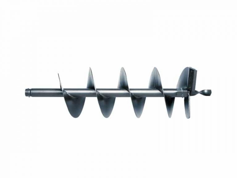 Svrdlo za bušače rupa STIHL BT 360 250mm x 700mm