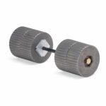 Dodatni uteg za frezu - kopačicu STIHL za Multi Motor MM55 MM