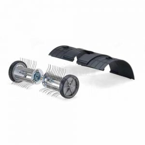 Odstranjivač mahovine za Stihl Multi MM 55 MF-MM