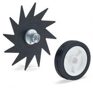 Rezač rubova STIHL za Multi Motor MM55 FC-MM