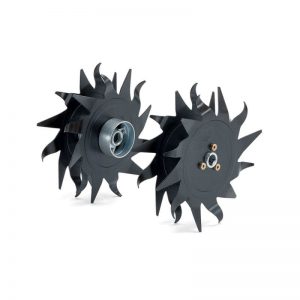 Freza za zemlju za frezu - kopačicu STIHL za Multi Motor MM55 BF-MM