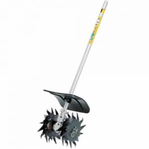 Freza za zemlju Stihl BF-KM 4601 740 5000