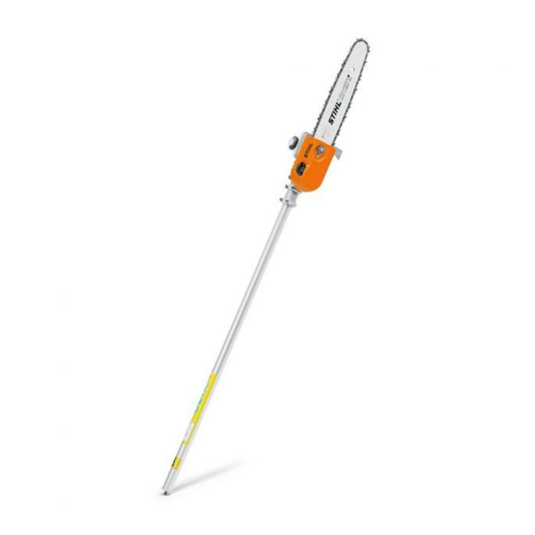 Kresač visokih grana za višenamjenski-multifunkcijski trimer STIHL HT-KM