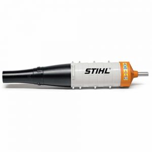 Puhač za višenamjenski-multifunkcijski trimer STIHL BG-KM