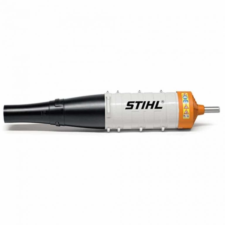 Puhač za višenamjenski-multifunkcijski trimer STIHL BG-KM