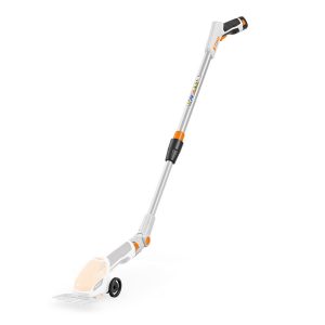 Nastavak za aku škare - makaze za živu ogradu - živicu STIHL HSA 26