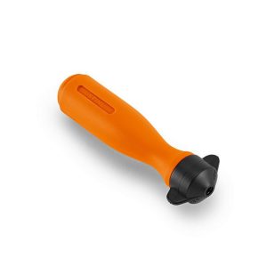 Plastična drška za turpiju STIHL