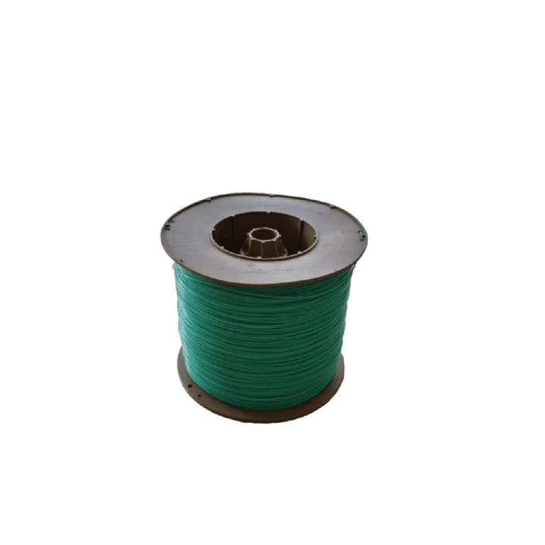 Rezna nit - silk za trimer STIHL 2.0mm x 1503m okrugla