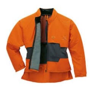 Jakna sa zaštitom od presijecanja STIHL Advance