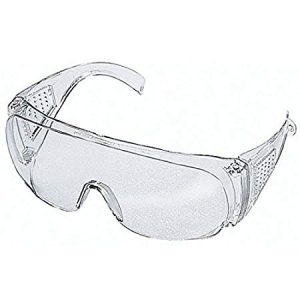 Zaštitne naočale STIHL Standard