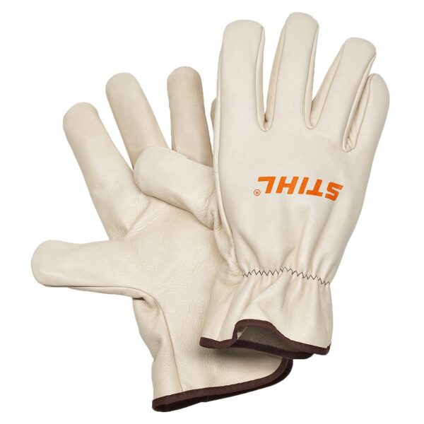 Radne rukavice STIHL goveđa koža XL veličina