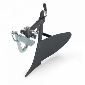 Plug za brazdanje za freze - kopačice STIHL Viking