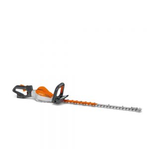 Aku škare - makaze za živu ogradu - živicu STIHL HSA 94 T 36V 130cm