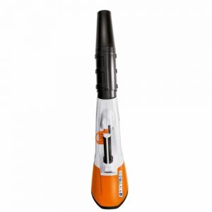 Aku puhač - duvač lišća STIHL 36V BGA 100