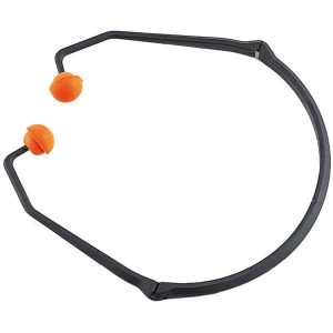 Stremen za zaštitu sluha STIHL