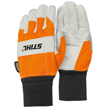 Zaštitne rukavice sa zaštitom od presijecanja STIHL FUNCTION Protect
