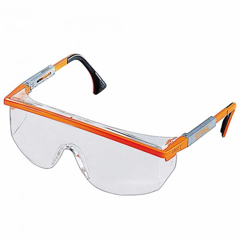Zaštitne naočale STIHL Astrospec