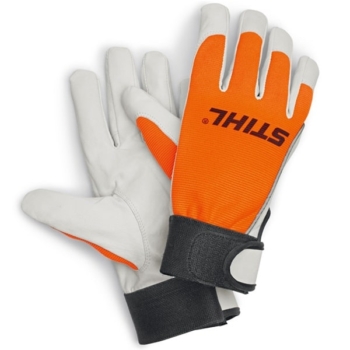 Zaštitne rukavice sa zaštitom od hladnoće DYNAMIC ThermoVent