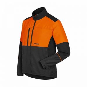 Jakna STIHL Function Universal XL veličina